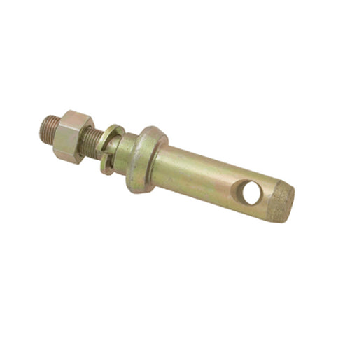 PIN IMPLEMENT 3/4 x 7/8in  (s)